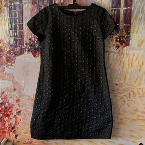 ♦️ Little Black Dress ♦️